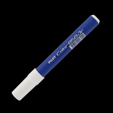 Caneta Hidrográfica Color 850 Junior Azul