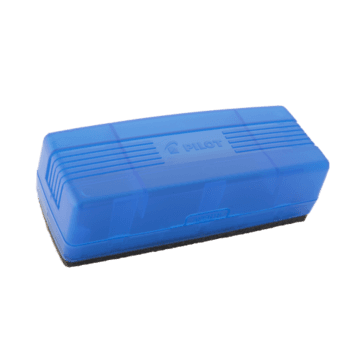Apagador 150-N FLIP TOP