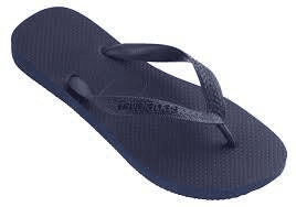 Havaianas Top Verde Claro 41/42