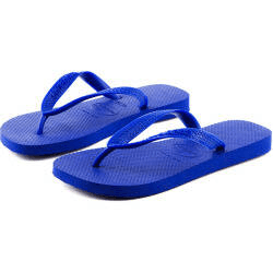 Havaianas Top Verde Claro 41/42