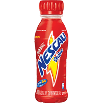 NESCAU 270ml
