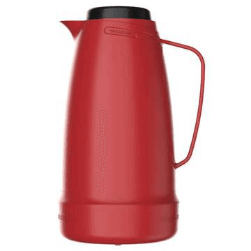 BULE DAMA 3802 VRO PRONTO