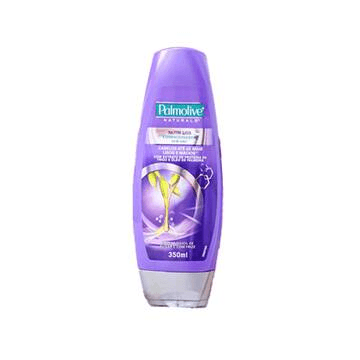 Condicionador Palmolive Naturals Nutri-Liss