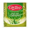 Capim-cidreira Lintea 10 Sachês G