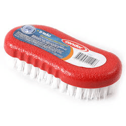 Escova Lavar Roupa Dmao