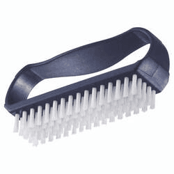Esc P/ Unhas Condor 6168 12x1