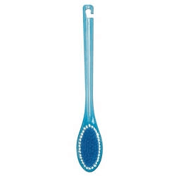 Escova Massageadora Condor 1unidade