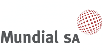 CJ 758 CUIDADO PESSOAL ALICATE CUTICULAS E ESPATULA DUPLA MUNDIAL