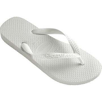 Havaianas Top Verde Claro 41/42