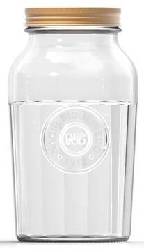 AV POT AMER VINTAGE GD TP 6PC
