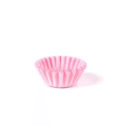 Forma Sm Regina Color Rosa C/200