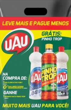 DET DESENG COZ/MUSO CLOR/PINHO TROP 3X50