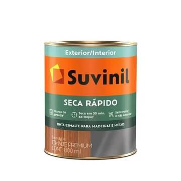 Esmalte Cor Proteção - Base Água Acetinado A2 800 Mililitros