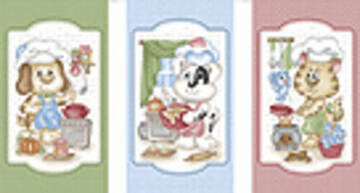 PANO DE COPA FELPUDO PRATA ESTAMPADO (PECA) 45CM X 65CM