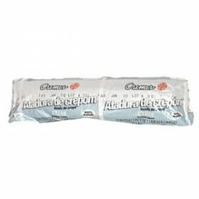 Atadura Cysne Crepom Cremer 15cm x 1,80m Pacote 22,8g