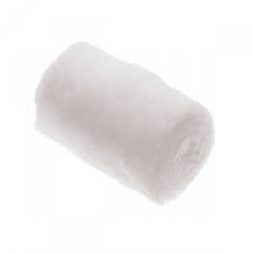 ALGODAO HIDROFILO ROLO 250g CREMER