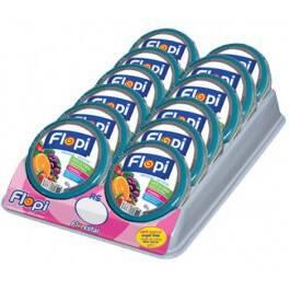 Balas Flopi Mista