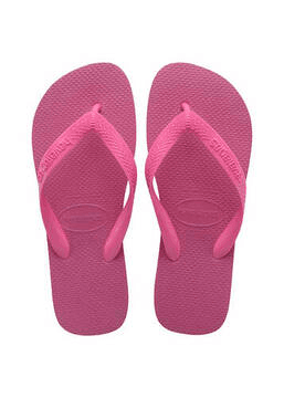 SANDALIAS HAVAIANAS TOP FC ROSA FLUX 37/38