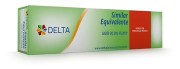 Cetobeta Pomada com 30g - Cellera Farma
