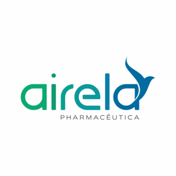 CONDROFLAN ULTRA - CAP GEL DURA CT BL AL PLAS INC X 30 - SUPLEMENTO ALIMENTAR