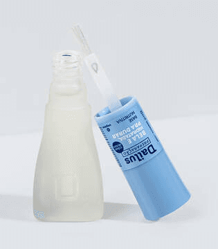 Base Nutritiva (Bela E Hidratada Para Durar)