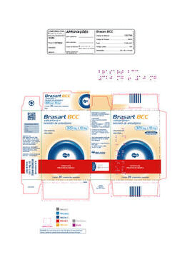 BRASART BCC 320MG+10MG 3BLTX10COM REV-S