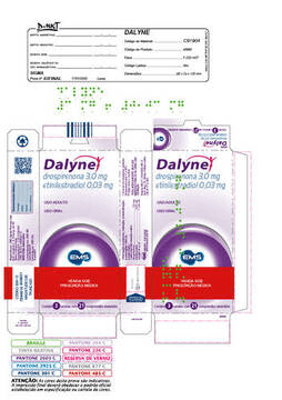 DALYNE 3MG+0,03MG 3BLTX21COM REV-S