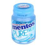 Mentos Pure Fresh Mint