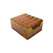 Fruittella Leite Condensado 15unidade X