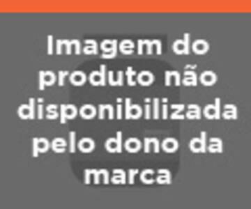 CARPROFLAN 100MG COM X 14