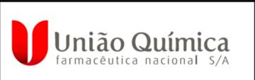 EMEDRON 20MG X 10 COM