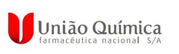 EMEDRON 10 MG SOL INJ X 10 ML