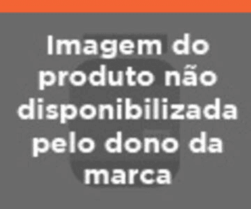 HELFINE PLUS CAES COM X 4