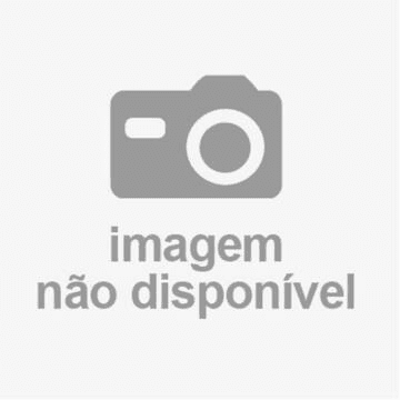 ISABELA WAFER MORANGO 100G