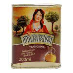 Azeite Maria Tradicional