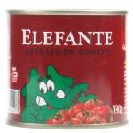 Extrato De Tomate Elefante