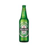 Cerveja Heineken