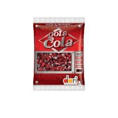 Bala Dori Gota Cola