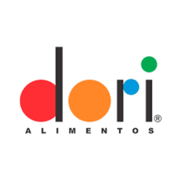 ......DLKACDDELIKET ACIDO DORI 36X150GR              Qt:   36