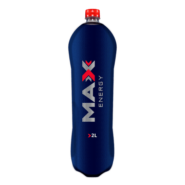 Max Energy 2L