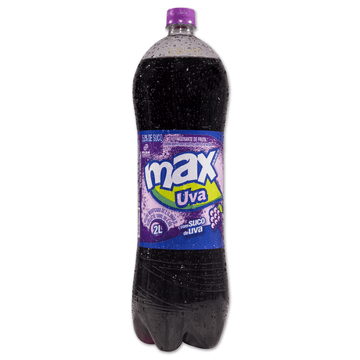 Max Uva 2L
