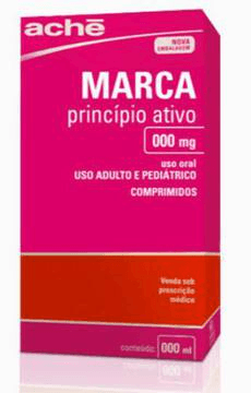 ALPRAZOLAM 0,5MG COM BLX30 (B1)