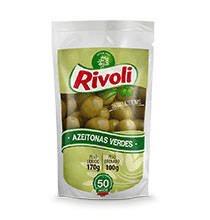 Azeitona Vde Rivoli Sache 60 1