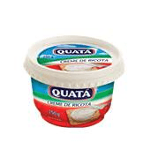 Creme Quata Ricota