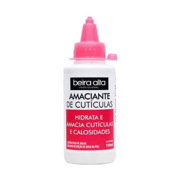 BEIRA ALTA AMACIANT CUTIC CALOS 1000ML