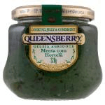 B-GELEIA MENTA/HORTELA QUEENSB VD.C/320G