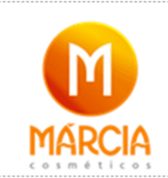 DESC MARCIA CAMOMILA 50G