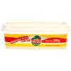 Manteiga Extra Tirol S/sal
