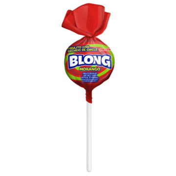Blong Morango 672G