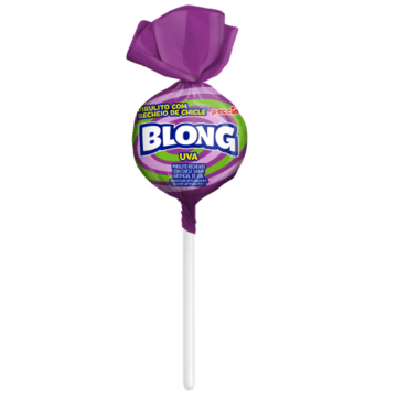 Blong Uva 672G